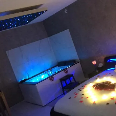 Dreamspa