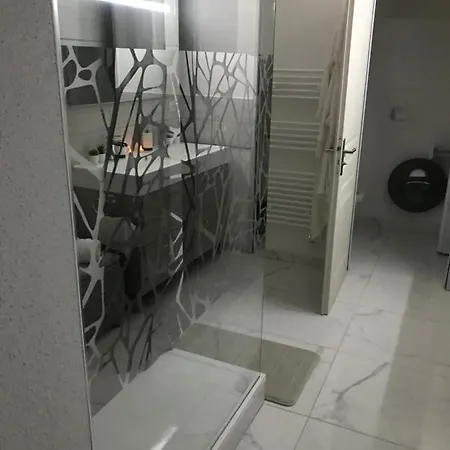 Bed & Breakfast Dreamspa