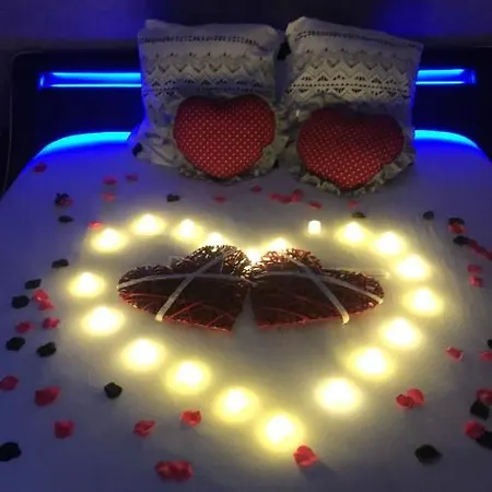 Dreamspa * Audincourt